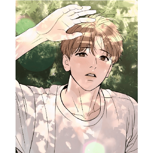 Ƙׁׅꪱׁׁׁׅׅׅꩇׁׅ֪݊  ժׁׅ݊ɑׁׅ݊ꪀ 🌻✨💫 3