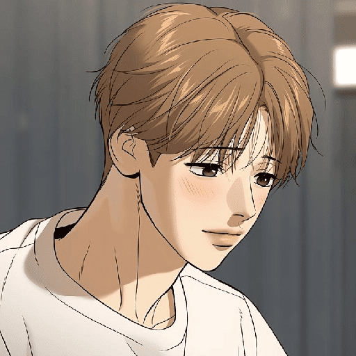 Ƙׁׅꪱׁׁׁׅׅׅꩇׁׅ֪݊  ժׁׅ݊ɑׁׅ݊ꪀ 🌻✨💫 6