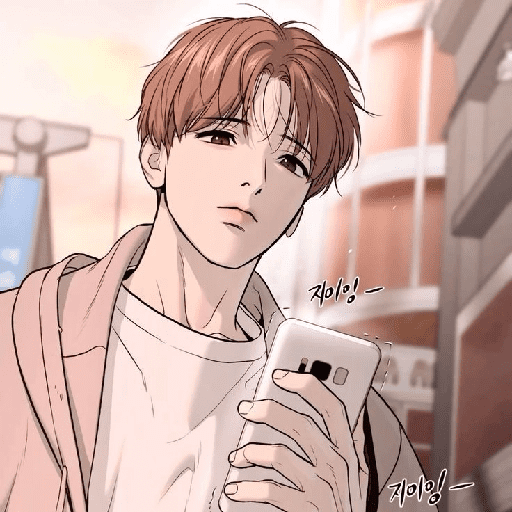 Ƙׁׅꪱׁׁׁׅׅׅꩇׁׅ֪݊  ժׁׅ݊ɑׁׅ݊ꪀ 🌻✨💫 7