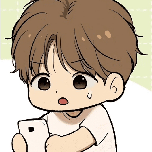 Ƙׁׅꪱׁׁׁׅׅׅꩇׁׅ֪݊  ժׁׅ݊ɑׁׅ݊ꪀ 🌻✨💫 12