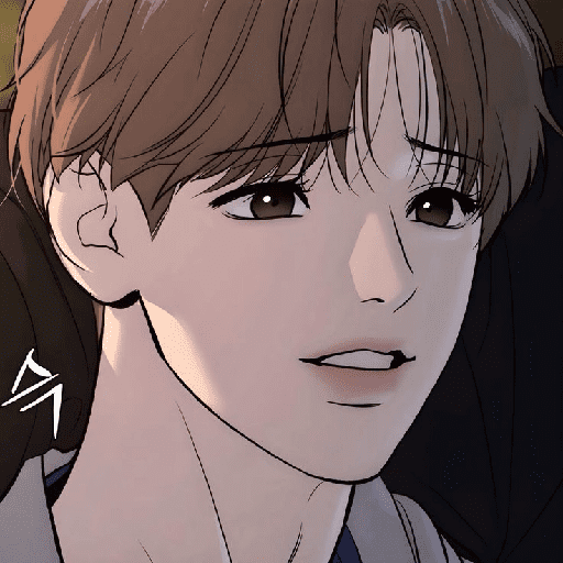 Ƙׁׅꪱׁׁׁׅׅׅꩇׁׅ֪݊  ժׁׅ݊ɑׁׅ݊ꪀ 🌻✨💫 13