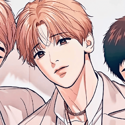 Ƙׁׅꪱׁׁׁׅׅׅꩇׁׅ֪݊  ժׁׅ݊ɑׁׅ݊ꪀ 🌻✨💫 20