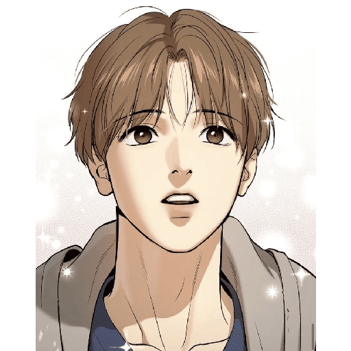 Ƙׁׅꪱׁׁׁׅׅׅꩇׁׅ֪݊  ժׁׅ݊ɑׁׅ݊ꪀ 🌻✨💫 22