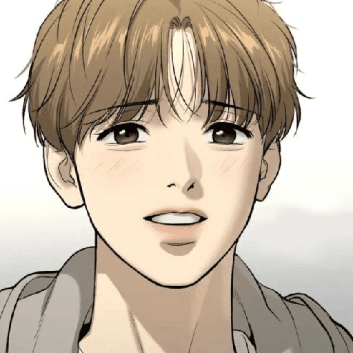 Ƙׁׅꪱׁׁׁׅׅׅꩇׁׅ֪݊  ժׁׅ݊ɑׁׅ݊ꪀ 🌻✨💫 26