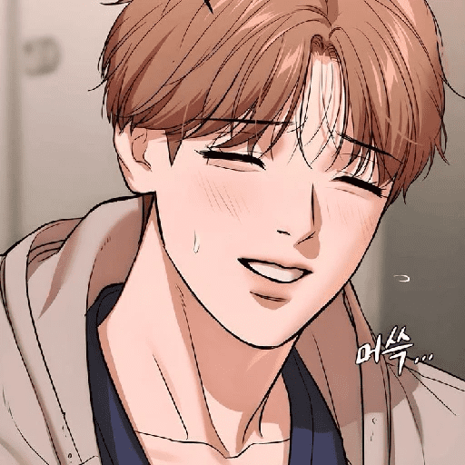 Ƙׁׅꪱׁׁׁׅׅׅꩇׁׅ֪݊  ժׁׅ݊ɑׁׅ݊ꪀ 🌻✨💫 29