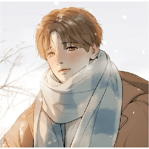 Ƙׁׅꪱׁׁׁׅׅׅꩇׁׅ֪݊  ժׁׅ݊ɑׁׅ݊ꪀ 🌻✨💫 10