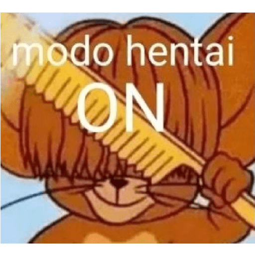 Hentai