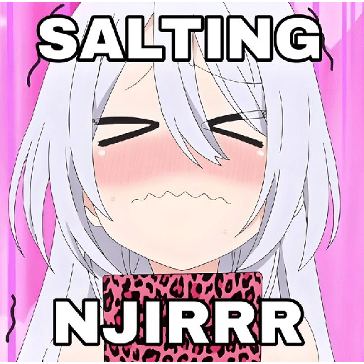 Anime 30
