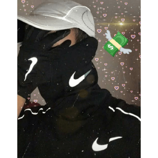 tremraro77