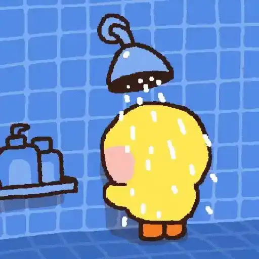 Abcdefg 1