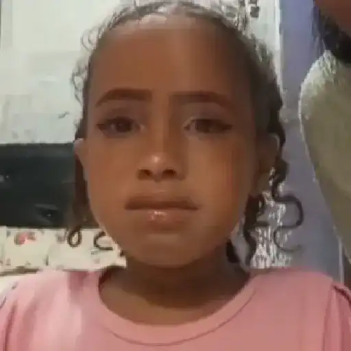Abcdefg 19