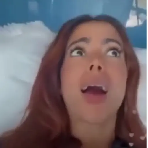 Abcdefg 22