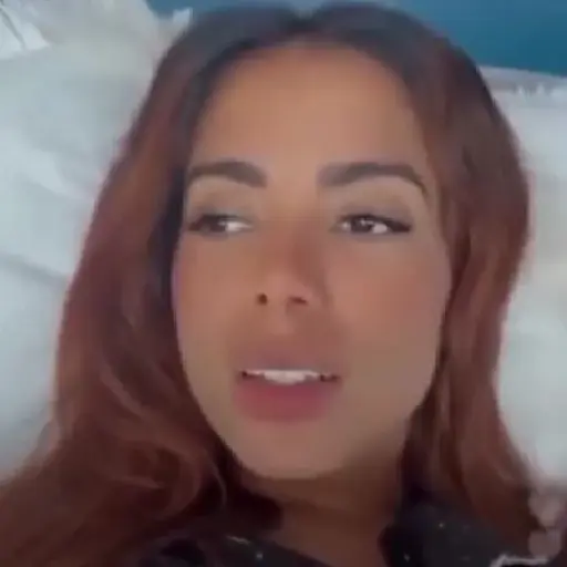 Abcdefg 21