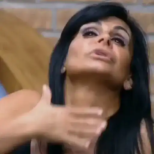 Abcdefg 20