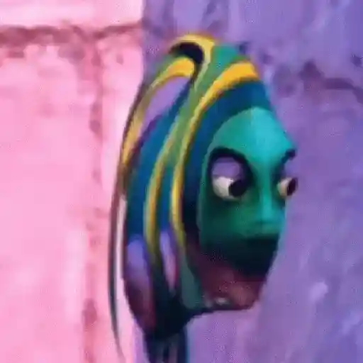 Abcdefg 2