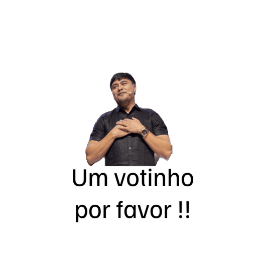 Minhas figurinhas 13