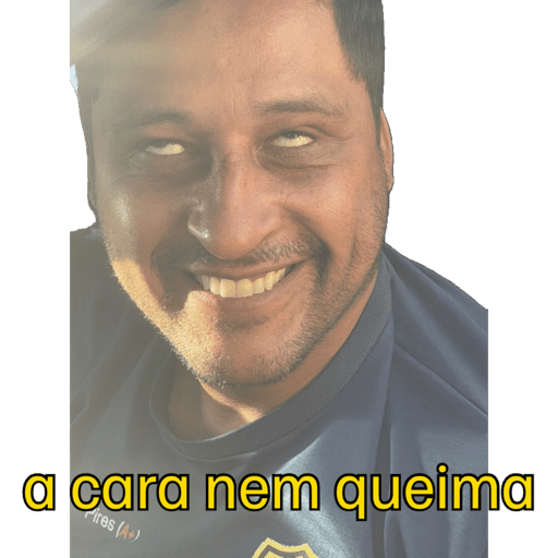 Minhas figurinhas 10
