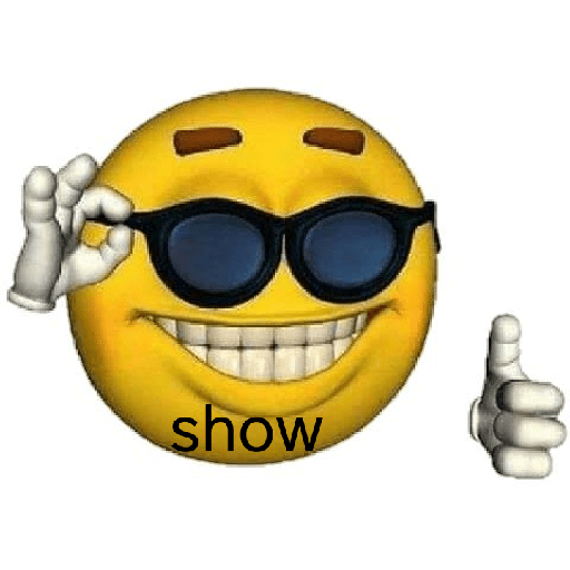 Quem leu e corno 1