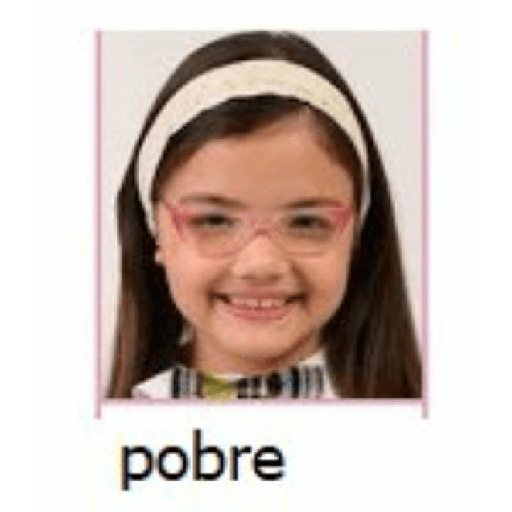 Quem leu e corno 11