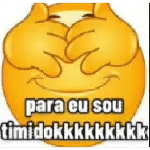 Quem leu e corno 6