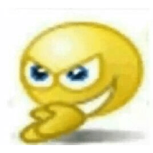 Quem leu e corno 13