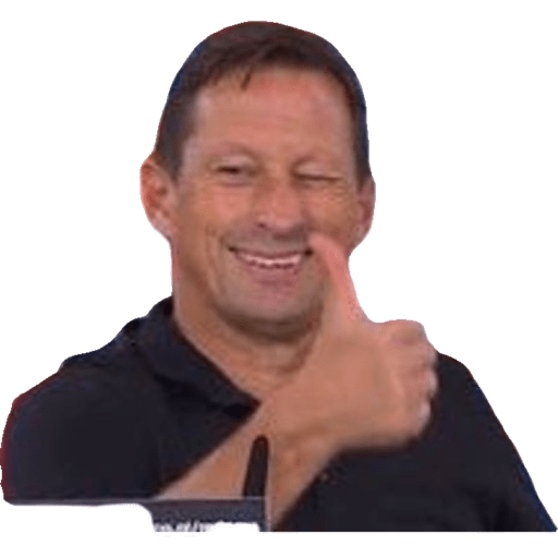Roger Schmidt 