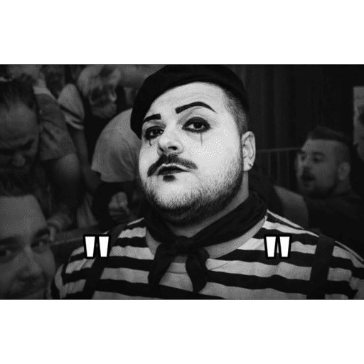 Joker Verse 19