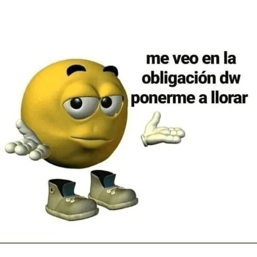 T_T 😈