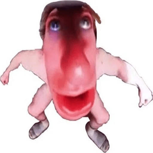 Shitpost 😈