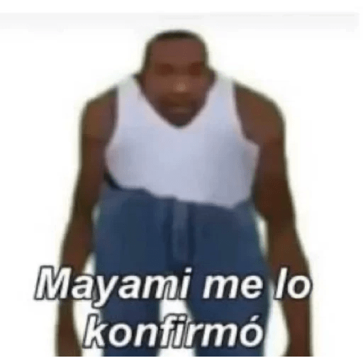 Shitpost No Falta 😈😌
