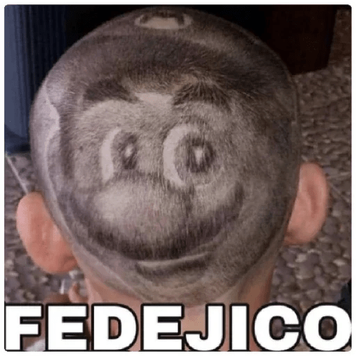 Juan 👍 2