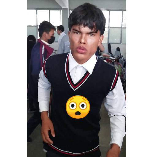 Los tilines 11
