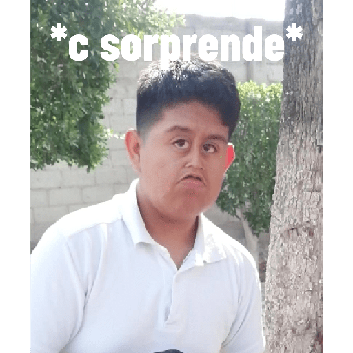 Los tilines 2