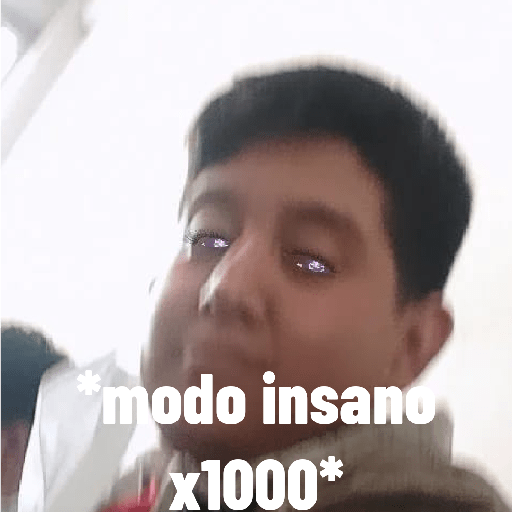 Los tilines 3