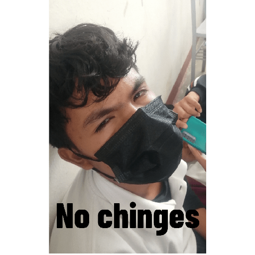 Los tilines 10