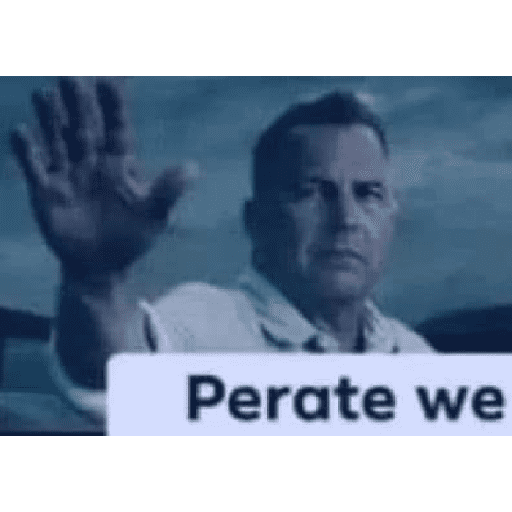 XDD 12