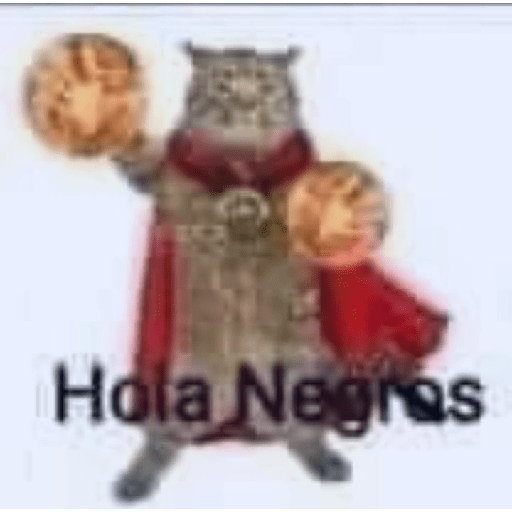 XDD 11