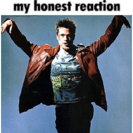 XDD 21
