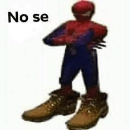 XDD 20