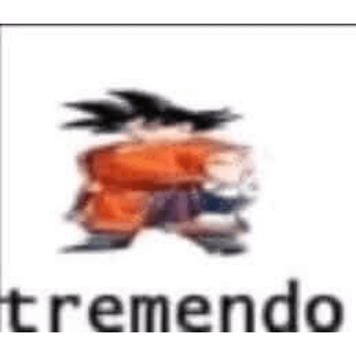 XDD 19