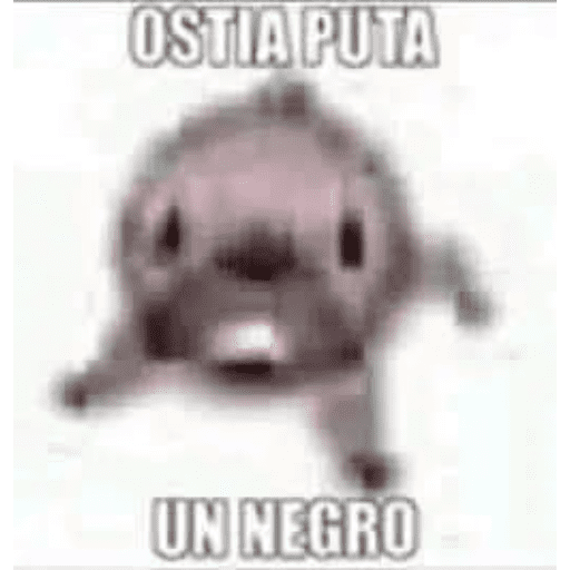 XDD 18