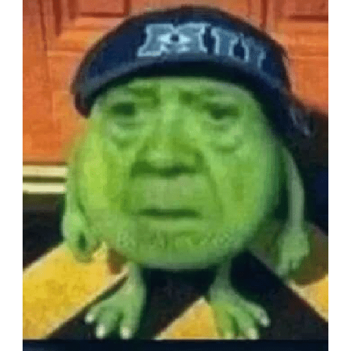 XDD 3