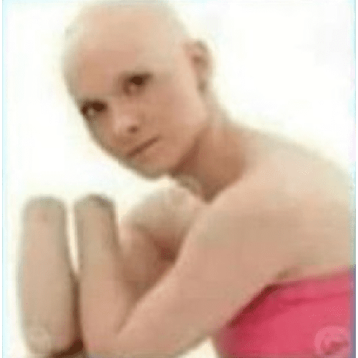 XDD 2