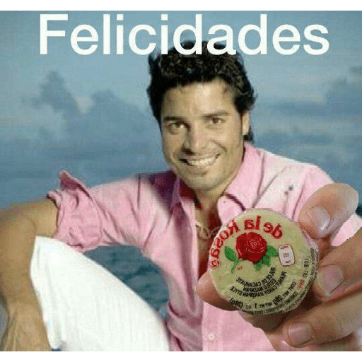 XDD 16
