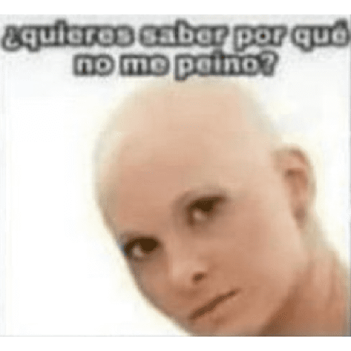 XDD 1