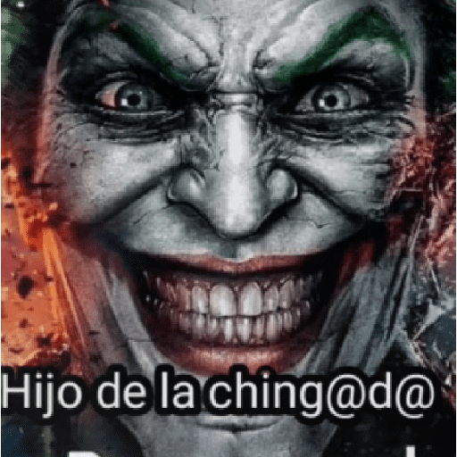 XDD 9