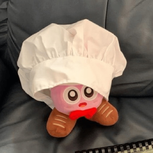Marx 20