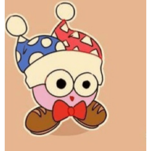 Marx 9