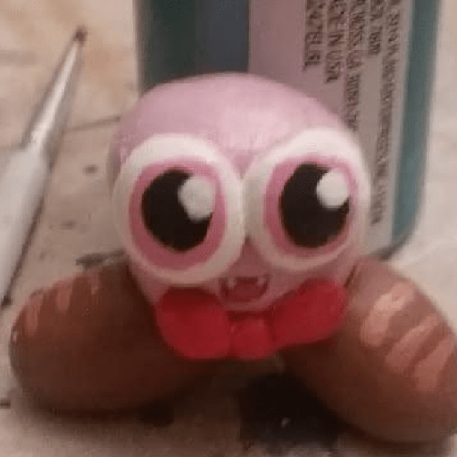 Marx 24