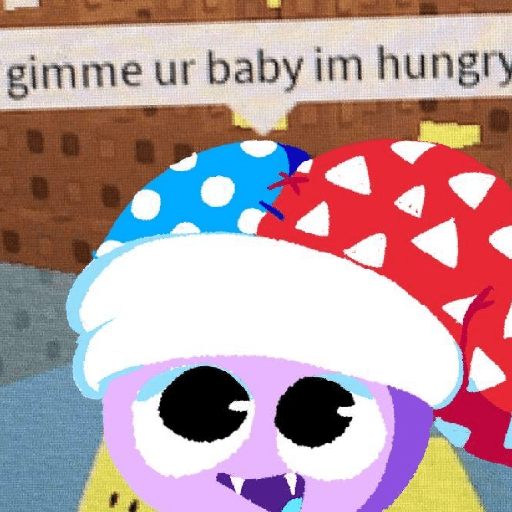 Marx 22